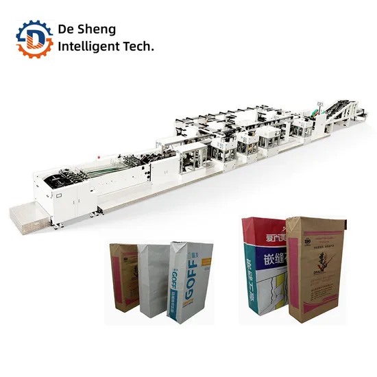 130-200mic Cold Forming Aluminum Blister Foil and Tropical Foil for Pharmaceutical
