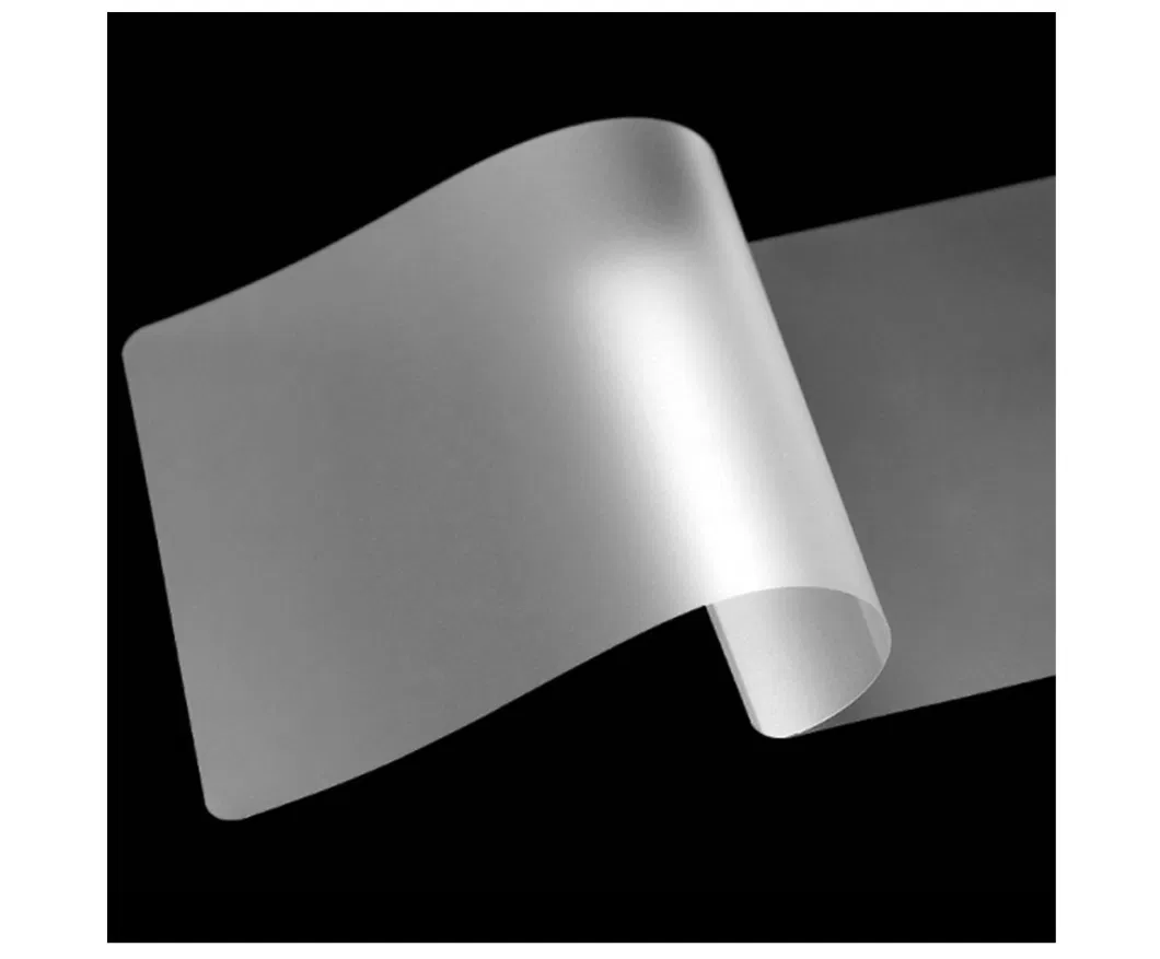 A3 Office Laminating Pouch Film