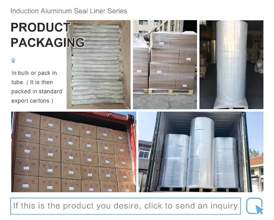 Laminated Material Food Sachet Packaging Plastic Roll Film