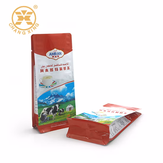 Custom Printing Op/Al/Vc Medicinal Aluminum Foil Ptp Pharmaceutical Aluminum Foil Packaging Foilpharmaceutical Aluminum Foil