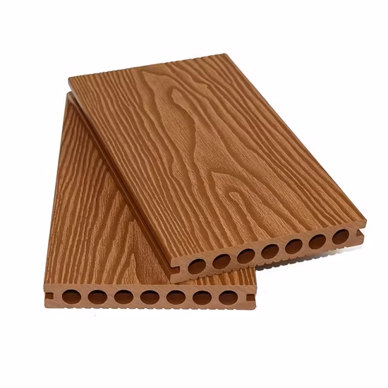 Pet+Al+PE Pharmaceutical Packaging Pharmaceutical Grade Compound Film Packing Film Pharmaceutical Multilayer Composite Flims Alu