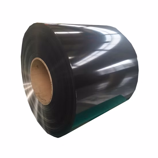 3003 High Quality PVDF Color Coated Aluminum Coil/Aluminum Strips/Alumnum Foil